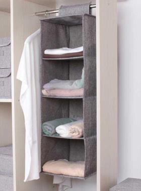 quicky water laundry cabinet storage bag wardrobe hanging