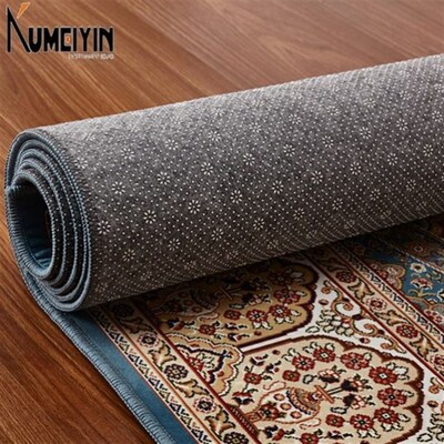 Persian Carpets For Living Room LargIe 200x300CM Bedroom Rug