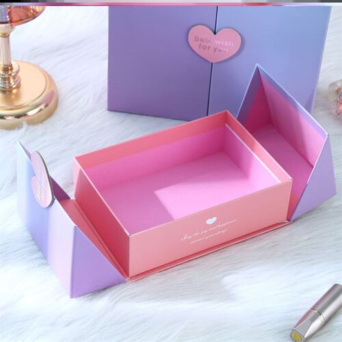 Gift box gift boxo super large gift birthday gift box 礼物盒