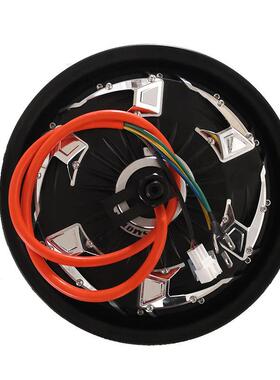 QSMOT片OR全顺10代/12寸42代3代纪念款2000W3000W5000无品牌/W省