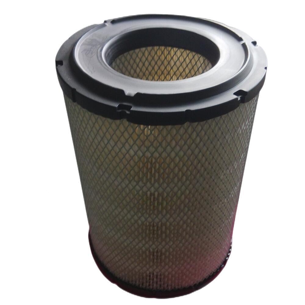 广DNJ东替代英索兰空机空气格过滤器22338115锈滤芯不钢滤压芯