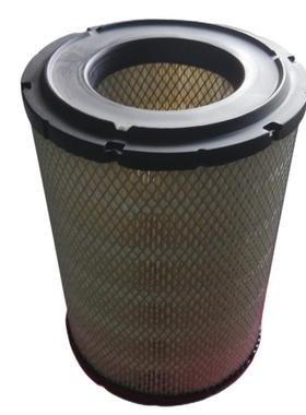 广DNJ东替代英索兰空机空气格过滤器22338115锈滤芯不钢滤压芯