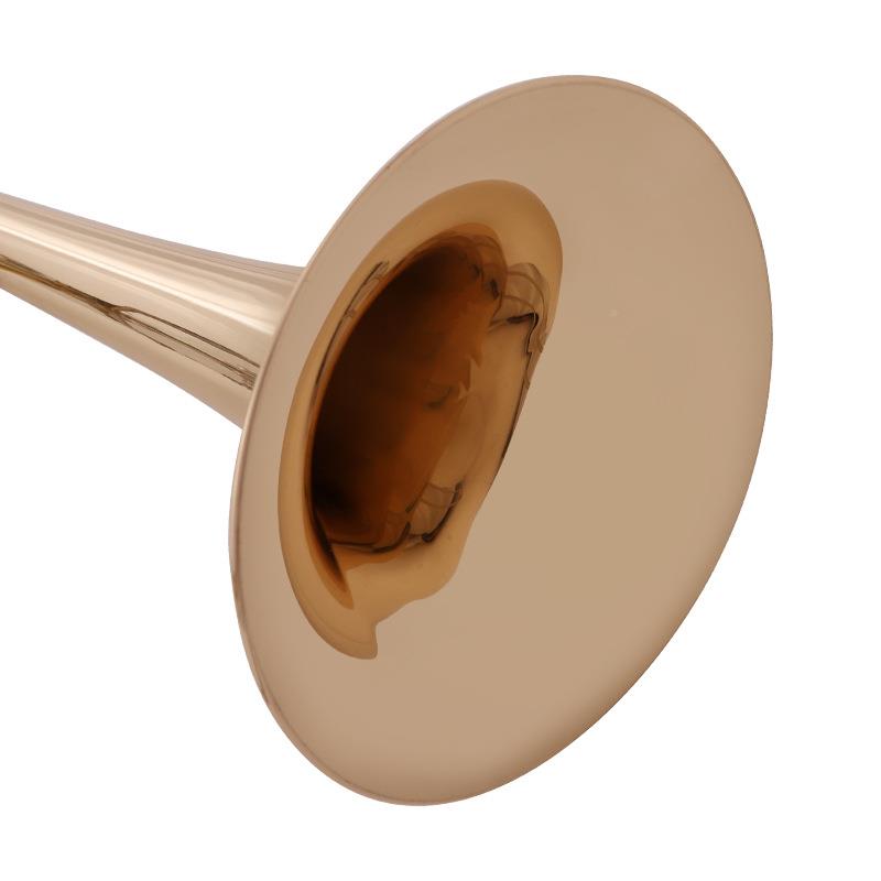 津宝JBSL30低音-无品牌/变调长号Bb长/F/G/Db调专业演奏8变调号乐