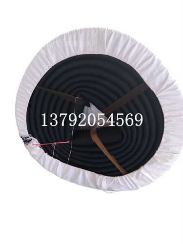 打桩机专用2.5-8寸高压耐磨泥浆管  64-219mm高品质排污泥浆管
