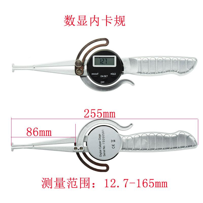 jm数上海m外8号仓102显卡规加长电子内外m数卡钳显其m他g