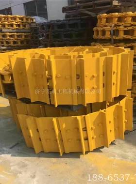 shantui sd16 推土机松土器 油缸 胶管  推土铲 山推推土机配件