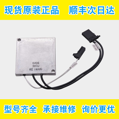A06B-6130-H401H402H403H404FANUC发那科电阻原装拆 机现货议 价