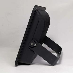 LE投灯市政工程D光灯大功率球50703场广光场工聚地道路照明灯高亮