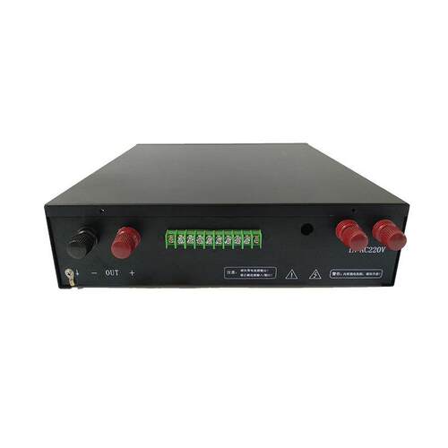 厂家直0WFY销300W稳压稳流30V100A大电流电源恒压恒可调流电流直