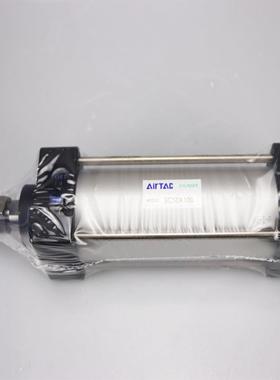 不锈钢迷你气缸MA40*25*5*0*75*100*1025*15*20030-S-CA-HTQ0U