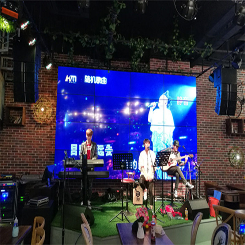 专业舞台音响 演出音响套装 K歌音响 户外音响音乐厅音响生产厂家