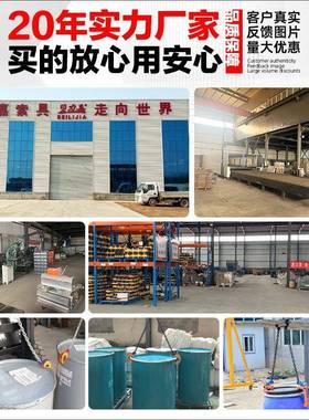 多功能A油桶夹钳YQ钢板料41447式油桶钳铁桶塑桶夹YQC油桶子搬运