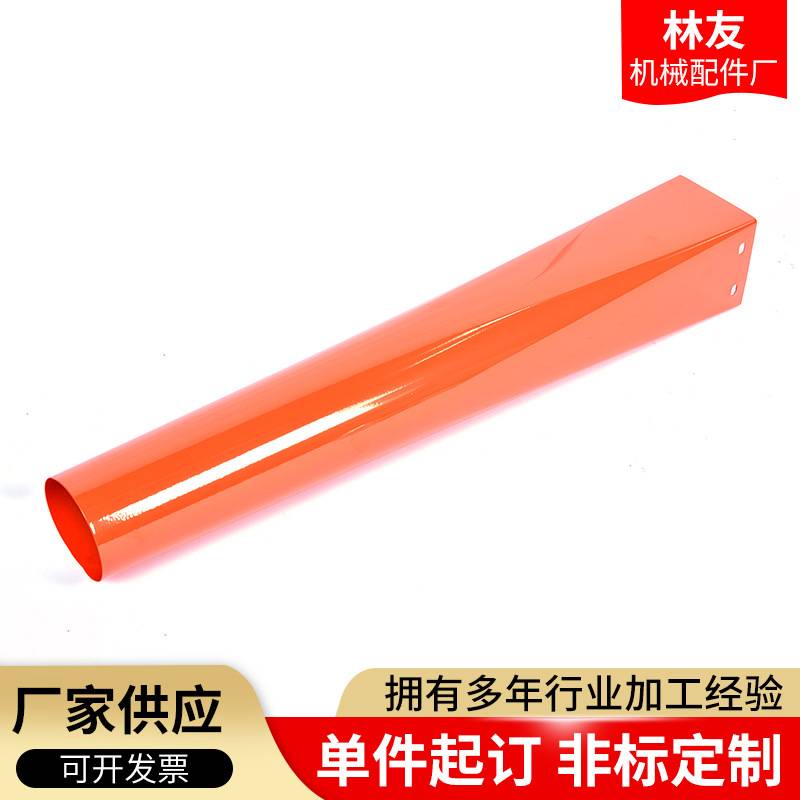 风力灭火机带配件 厂家现货 手提式吹风机吹雪机家用吹尘机