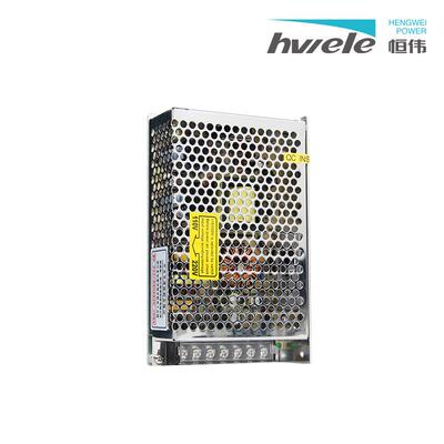 H-516120-12工压控电源12Vd24V直流稳le变压S器开关交流转大功率