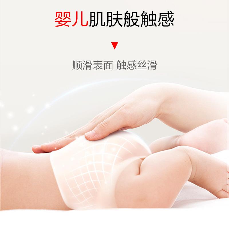 肤感膜贴纸波音软片衣柜柜子改色加厚桌面柜门家具翻新贴改造卡其
