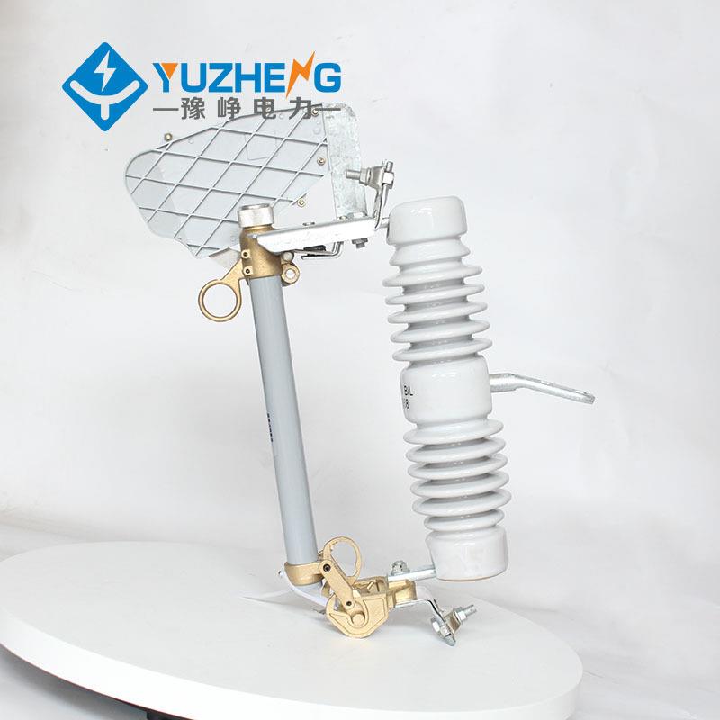 型令R-NX-12/100A-12.5CKANCX-XLP10落/100A跌式熔断克器