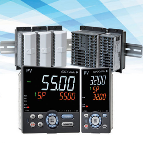 UT32A-000-11-00