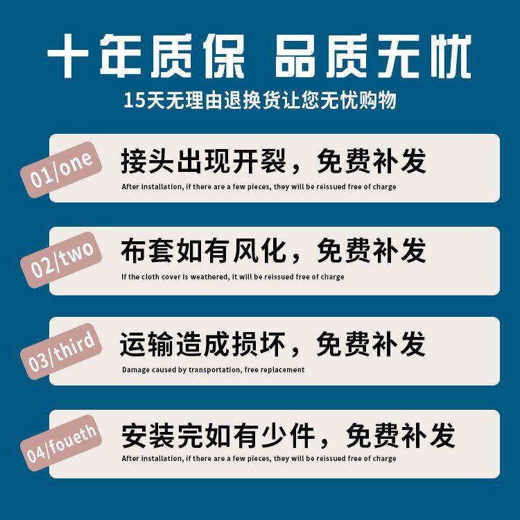 q租h衣#8210C衣柜家用卧室全钢架组装简易耐布柜出房收纳结实用经