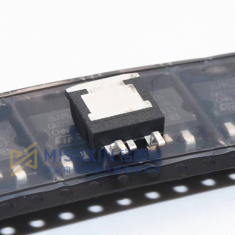 【EL1U】MODULE 电子元器件 现货