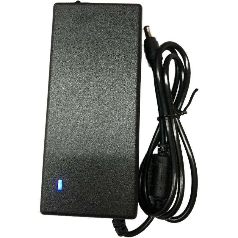24V5A电源适配器LED柜台灯带电源监控电源120W开关电源带指示灯,五金/工具,开关电源,淘宝优惠券,粉丝福利购,淘宝优惠卷