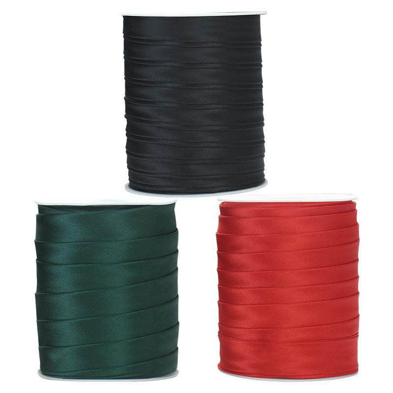 包边条布料旗袍滚边2.5cm色丁免烫镶边缎带汉服民族服饰装饰辅料,纺织面料/辅料/配套,织带/丝带/缎带,淘宝优惠券,粉丝福利购,淘宝优惠卷