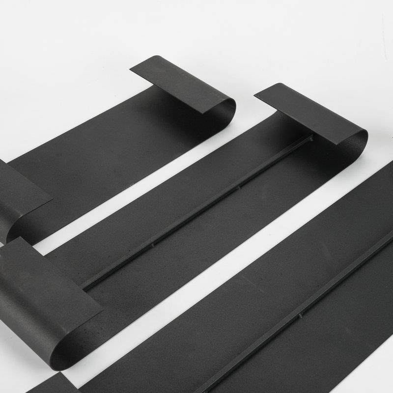 铁艺茶棚茶具茶杯收纳架茶道配件架花盆架多肉植物架,餐饮具,整套茶具,淘宝优惠券,粉丝福利购,淘宝优惠卷