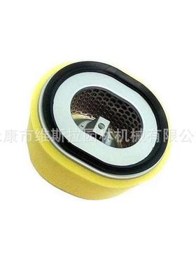 立能割草机油锯配件240E235E236E高压包