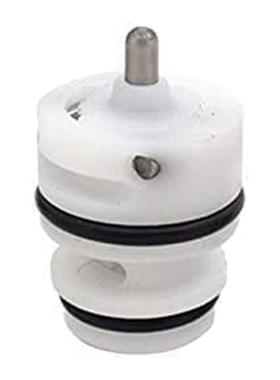 CN70活塞驱动器CN81204活塞保险杠CN31563/CN31564气缸盖电工配件