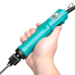 台湾PT-32007D自动工业级手持小电批直插式螺丝批改锥32015D