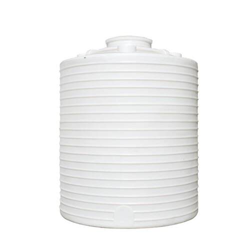 水塔塑料储罐PE水箱5吨10吨滚塑蓄水桶储水罐20T0吨储水桶牛筋桶
