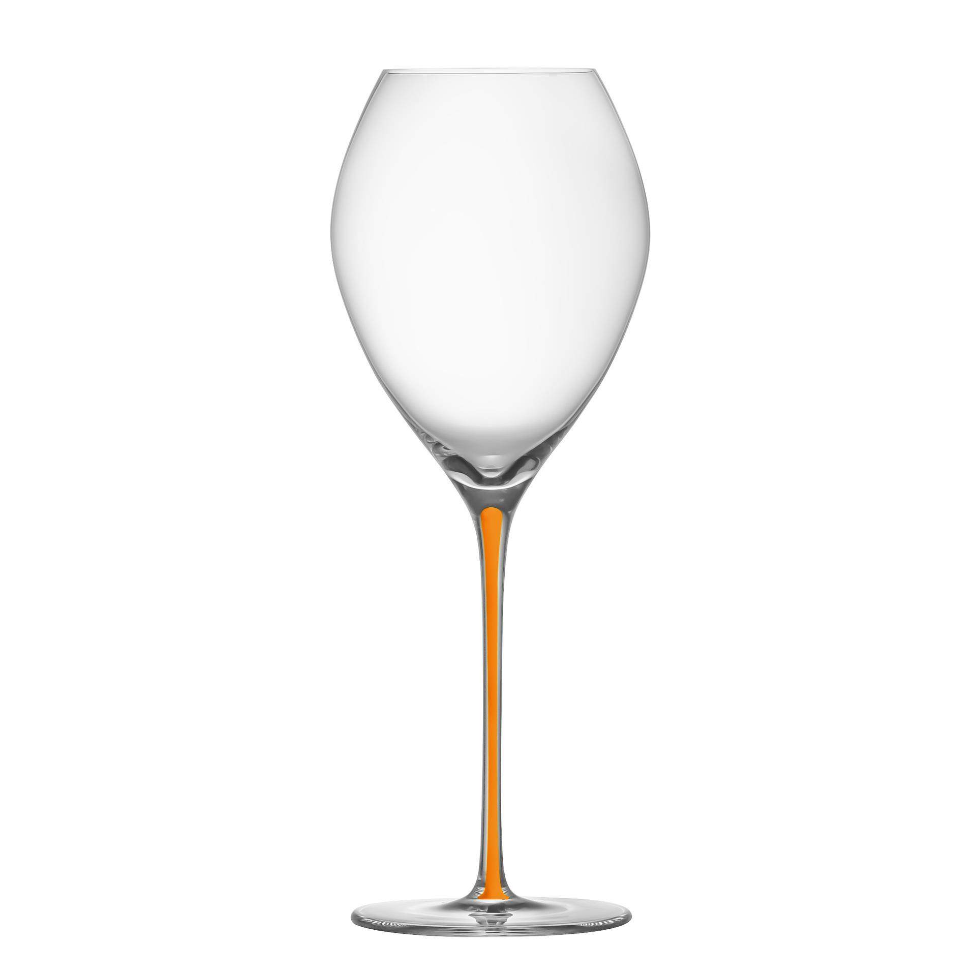 新品彩虹大泡泡红酒杯白葡萄酒杯香槟杯手工多色白葡萄酒杯香槟杯