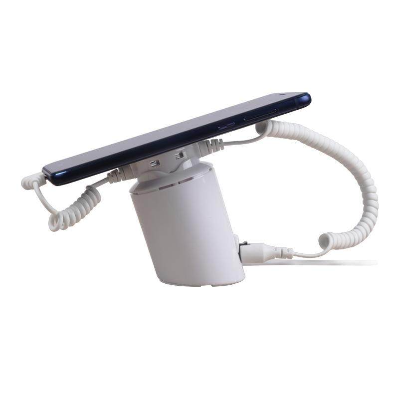 手机平板电脑支架报警器独立展示体验防盗器可充电手机防盗标签,电子/电工,报警主机,淘宝优惠券,粉丝福利购,淘宝优惠卷