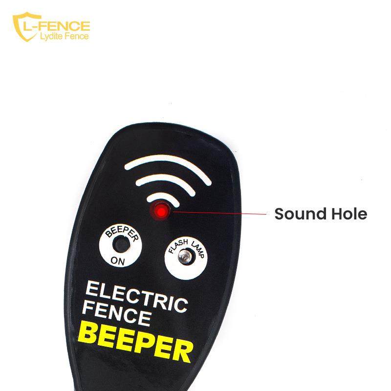 电子围栏故障测试器农场电围栏电压故障查找器牧场电子围栏,电子/电工,防盗报警器,淘宝优惠券,粉丝福利购,淘宝优惠卷