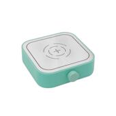 源头厂家数显磁力搅拌器实验室大容量电动迷你搅拌机防腐蚀防滑