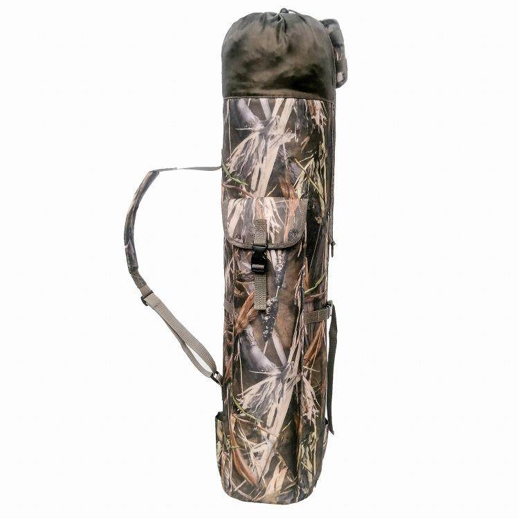 户外长竿包鱼竿包渔具包防泼水多口袋钓鱼包军绿渔具包外贸出口,户外/登山/野营/旅行用品,渔具包,淘宝优惠券,粉丝福利购,淘宝优惠卷