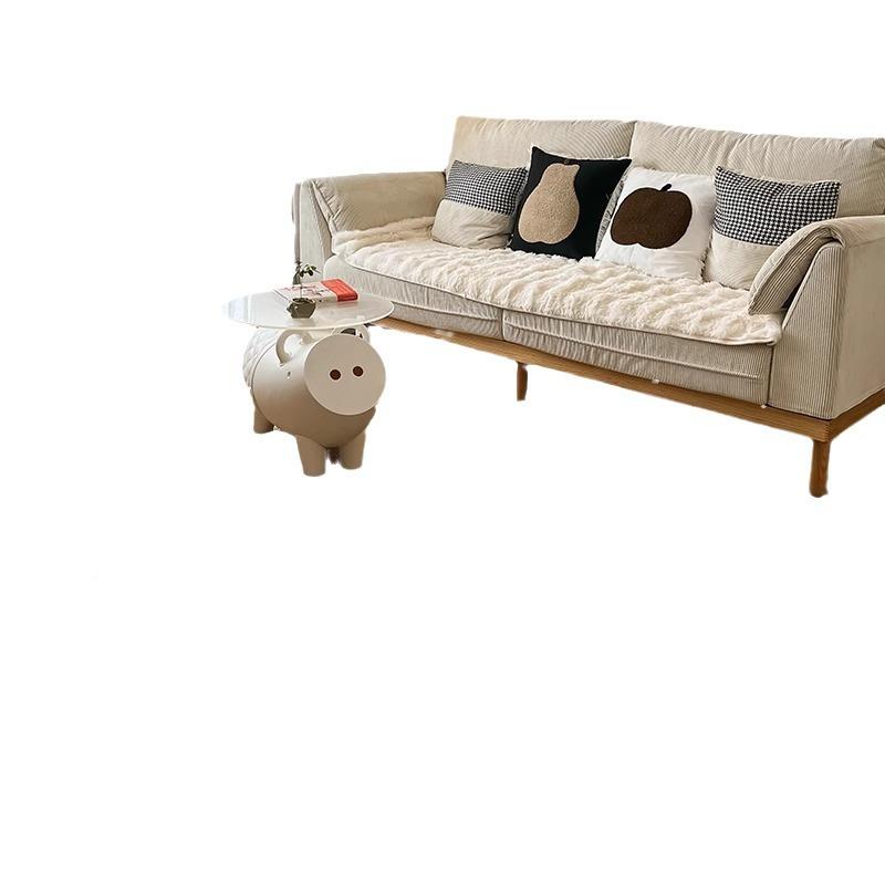 日式仿剑麻地毯床客厅茶室沙发卧室边榻飘窗耐榻HGK脏耐用大面积