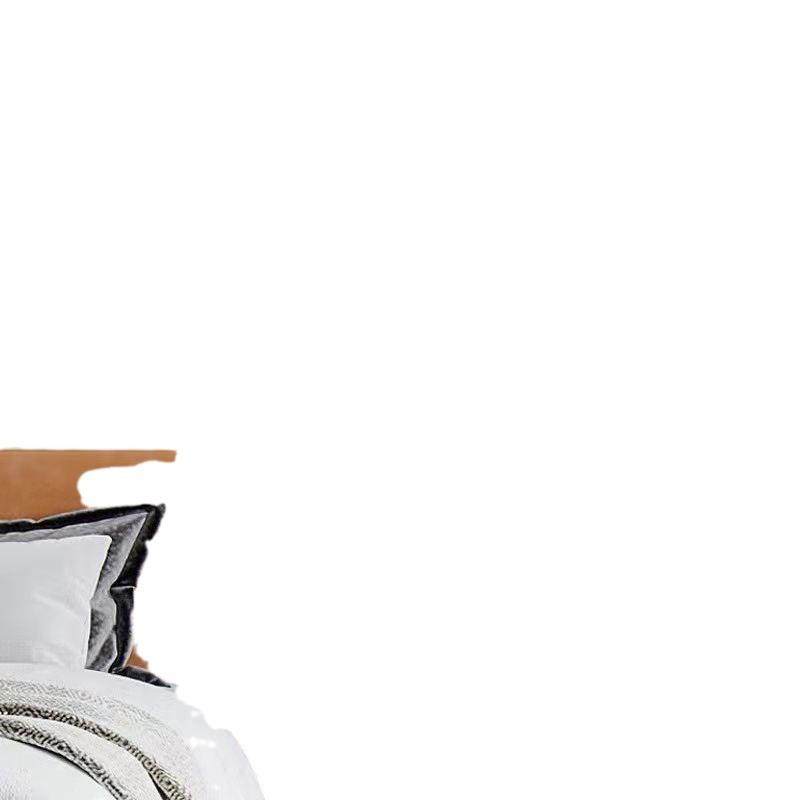 蝴蝶吊灯卧室床头吊灯网红款创意轻奢个性长线女孩主卧飘窗吊线灯