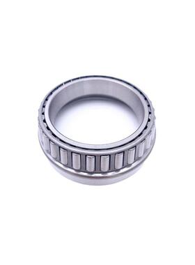 圆锥轴承英制非标HM518445HM518410重汽挂车桥轴承