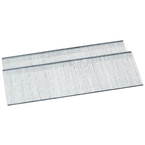 气动枪钉木工f30家具直钉枪固定钉F25整箱排钉枪通用气钉30