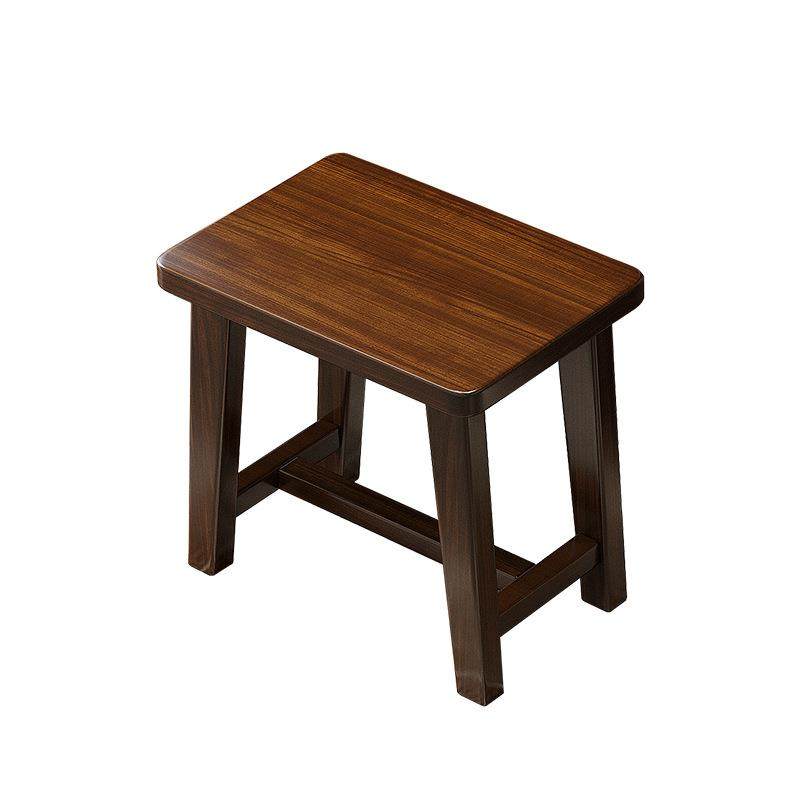 实木乌金胡桃木茶桌椅新中式单人椅围椅圈椅餐椅太师椅办公室家用,住宅家具,餐椅,淘宝优惠券,粉丝福利购,淘宝优惠卷