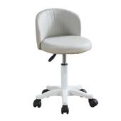 电脑椅子化妆凳网红梳妆台椅子可升降旋转椅家用卧室儿童学习椅子