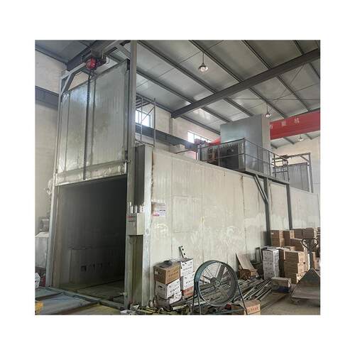 静电喷涂加工自动喷涂流水线对外加工表面处理流水线加工