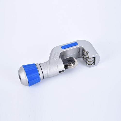 CT-C999彩色组合弯管器维修空调制冷扩管器组合套装手动省力棘轮