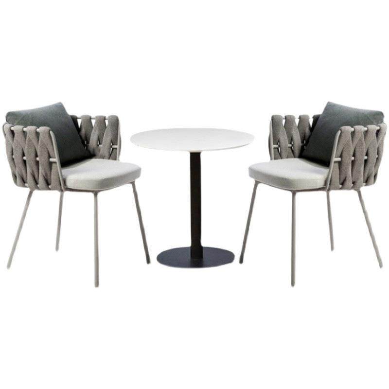 户外桌椅庭院室外花园家具藤编桌椅酒店餐厅咖啡厅休闲阳台藤椅,商业/办公家具,商用藤编家具,淘宝优惠券,粉丝福利购,淘宝优惠卷