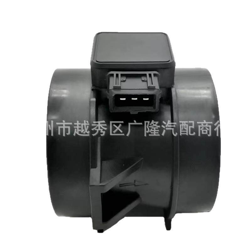 适用现代空气流量计5WK96051362143235628164-37100OK5581321