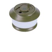 新款 星河露营灯户外创意野营帐篷灯氛围灯便携收纳串灯营地照明