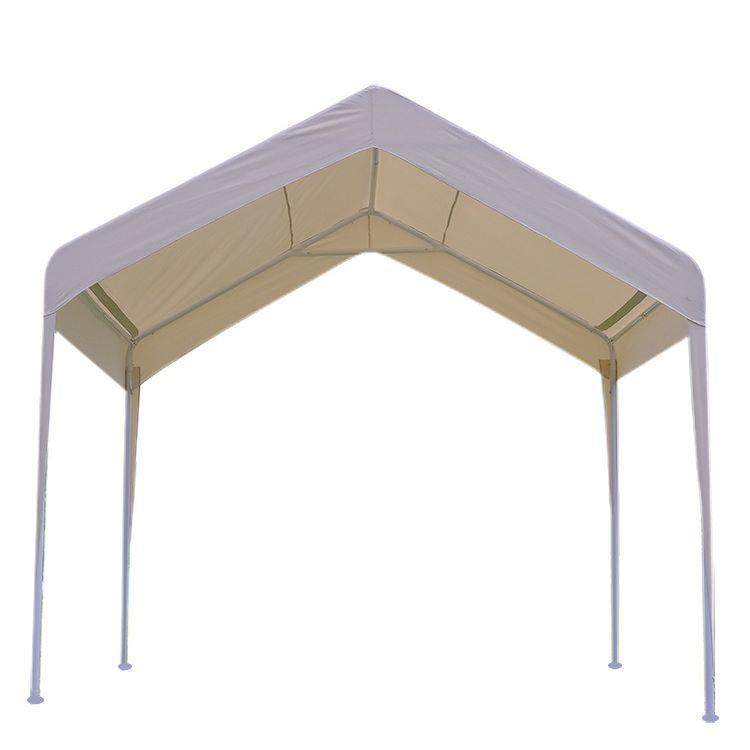 户外市集帐篷展览活动广告摊位集市帐篷网红遮阳棚夜市摆摊帐篷