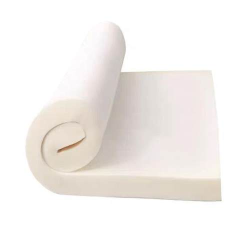 学生宿舍床垫单人床褥记忆海绵高回弹褥子硬质棉床垫子1.2米加厚