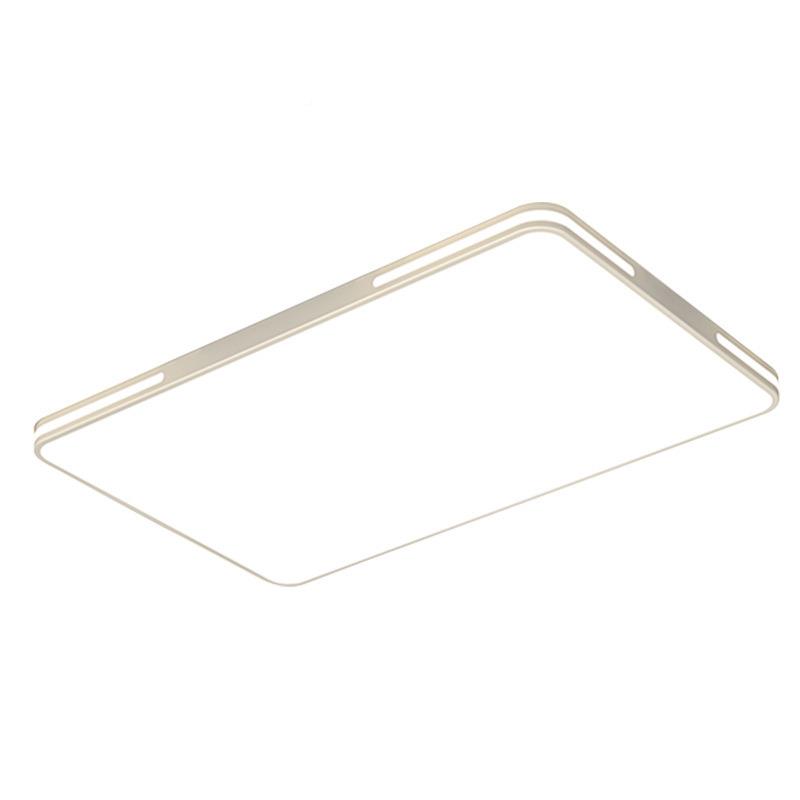 中山941灯具全客厅谱灯现代简约大气2025年新光款房间卧室吸顶主