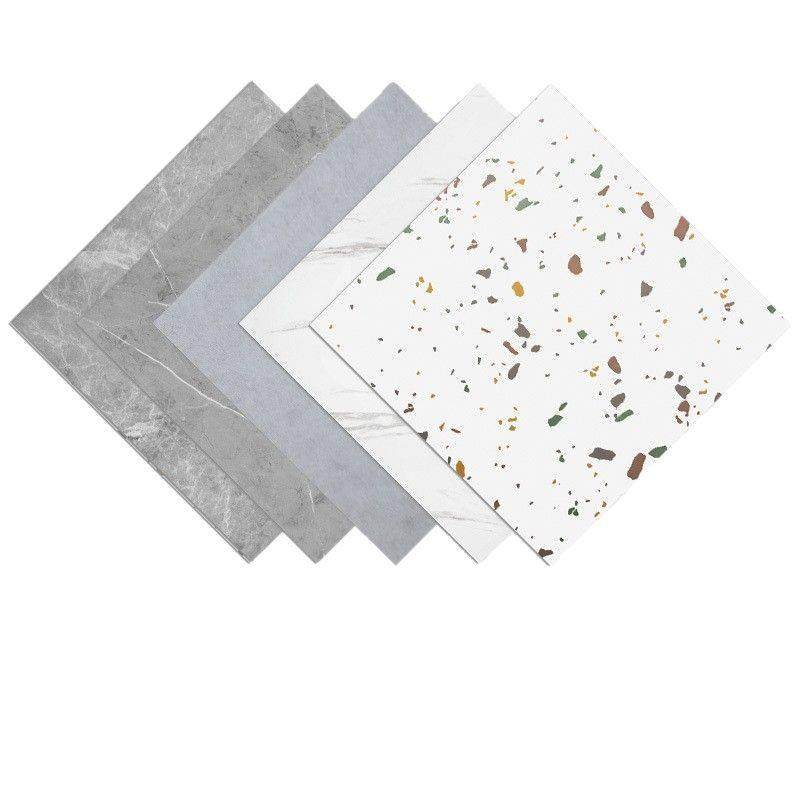 家用地板贴水泥地直接铺pvc自粘地板贴纸加厚耐磨防水地毯地胶垫,家装主材,PVC地板,淘宝优惠券,粉丝福利购,淘宝优惠卷